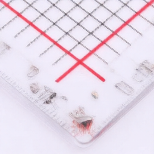 amsem BZT52C12S for sale