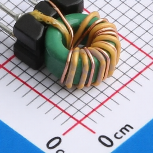 XR XRT633B284-361MVSYL3 for sale