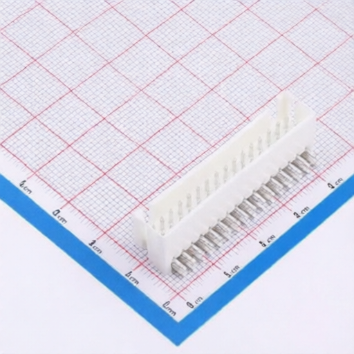 chxunda XD-XHD-2*16AW for sale