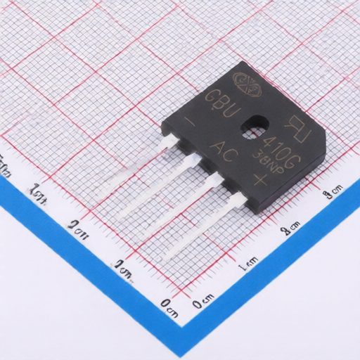 JUXING ABS10-46 for sale