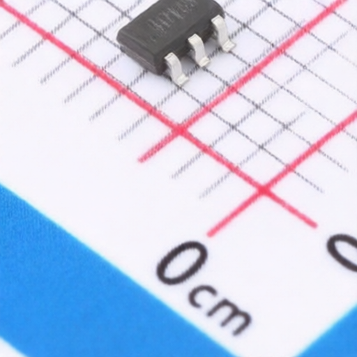 MaxLinear SPX5205M5-L/TR for sale