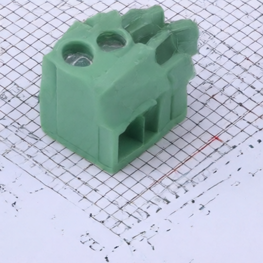 BXCONN JCB381-HGC2P for sale