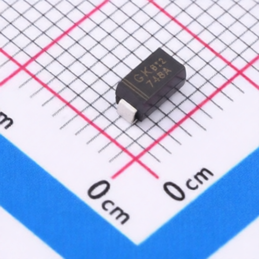 GOODWORK 1SMA4748A for sale