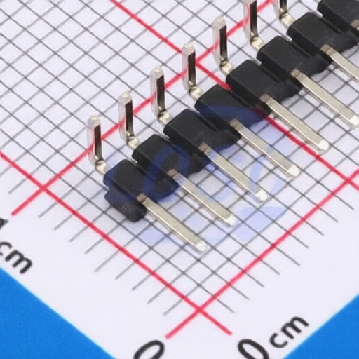 HanElectricity 2005WR-8P for sale