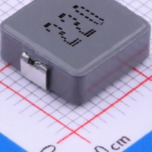 microgate MAPM1040F-220M-LF for sale