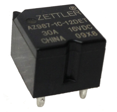 ZETTLER AZ987-2C-24DET for sale