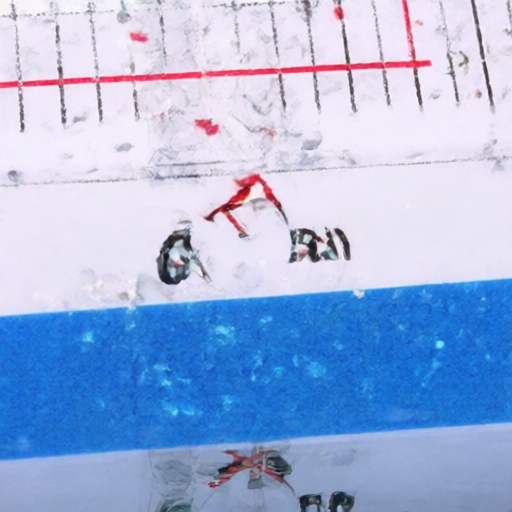 Broadcom HSMF-C165 for sale