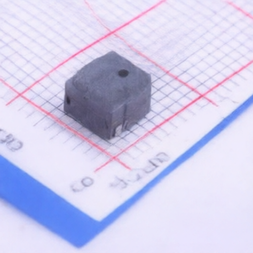 INGHAi GSC5030YA-12R4000 for sale