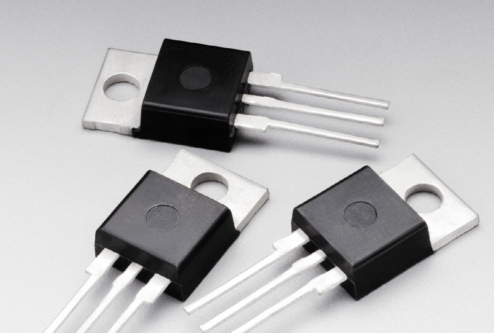 Littelfuse MCR8SMG for sale