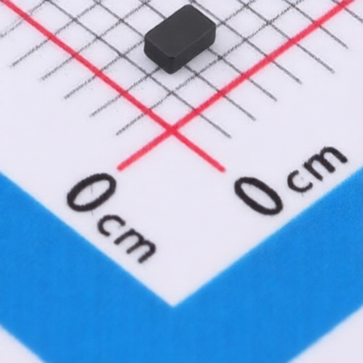 Magnetsyc AFE201210S1R0MBT for sale