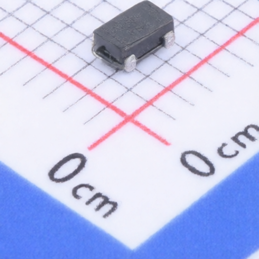 YANGJIE DTA143ECA for sale