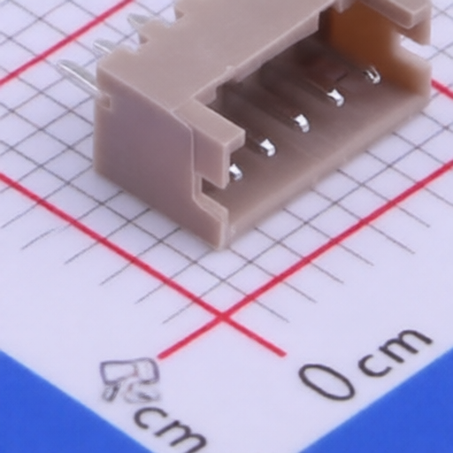 Joint Tech Elec A1252WV-05P for sale