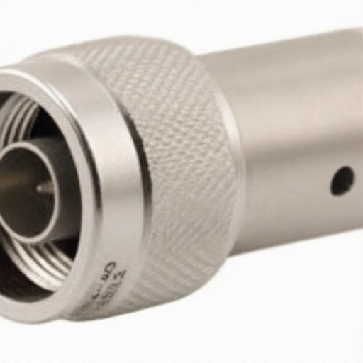 L-com LCAT7094-40 for sale