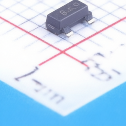 LRC LP2305DSLT1G for sale