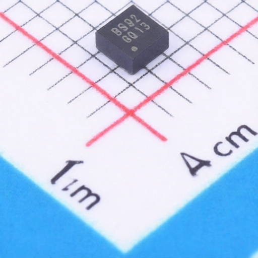 SENSORTEK STK8321 for sale