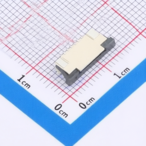 BOOMELE(Boom Precision Elec) 1.0-6PSJPZ for sale