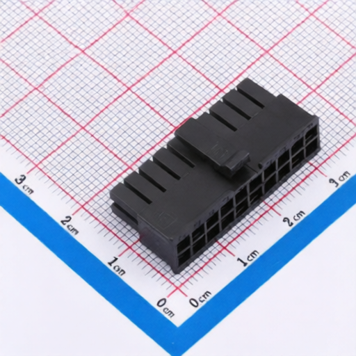 Lian Xin Technology XDWF-C3030MY-2*10P for sale