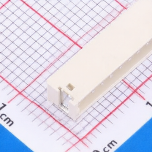 jkun A1501AWR-11-F2MA-R for sale