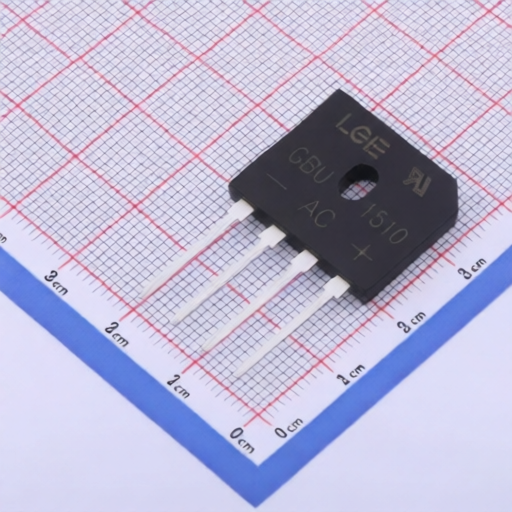 LGE GBU1510 for sale