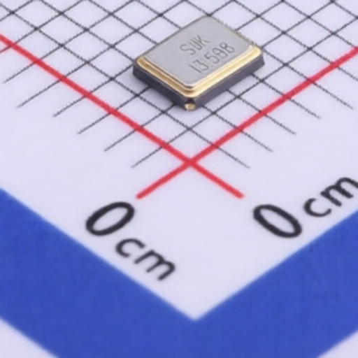 SJK 7U13598E10UCG for sale