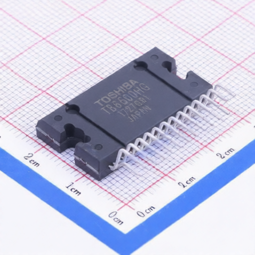 TOSHIBA TB6600HG for sale