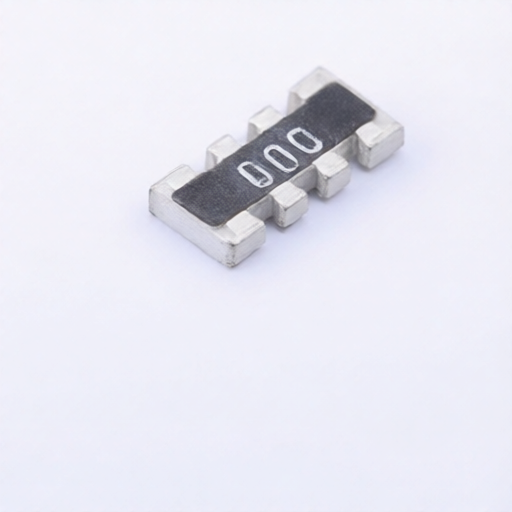 Walsin WA06X000PTL for sale