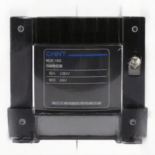 CHINT NDK-100VA 220/36 for sale