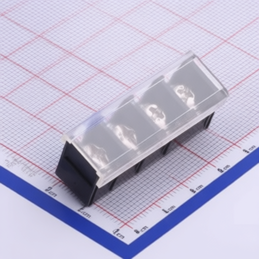 Cixi Kefa Elec KF48S-9.5-4P for sale