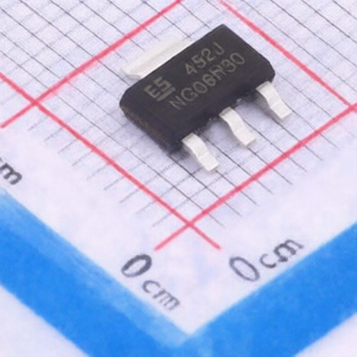 ElecSuper DMP6023LE-13(ES) for sale