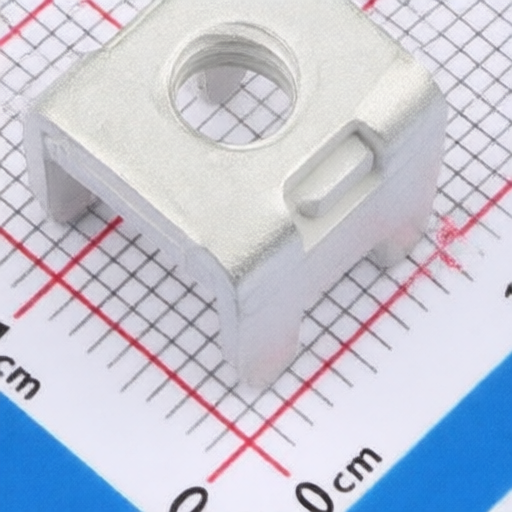 HCTL HC-RG54-1111-D073-02 for sale