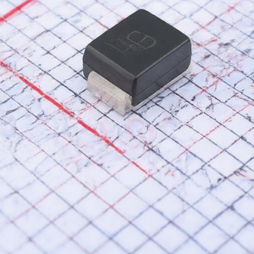 HXY MOSFET SMBJ36CA for sale