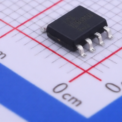 LOWPOWER LPM9926SOF for sale