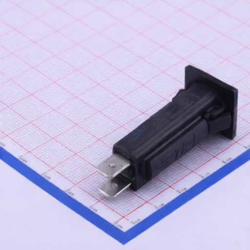 TE Connectivity 3-1393250-0 for sale