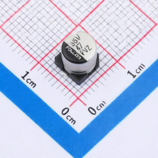 FOLLON EFVZ035ADA470M0654 for sale