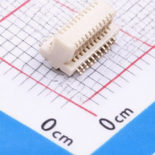 HCTL HC-PBB05-1-24-M-S-H3.25-G1-R-P-06 for sale