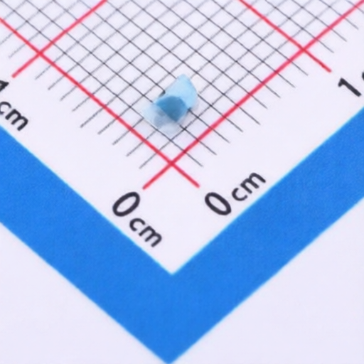 SAGAMI C2012CB-R56J for sale