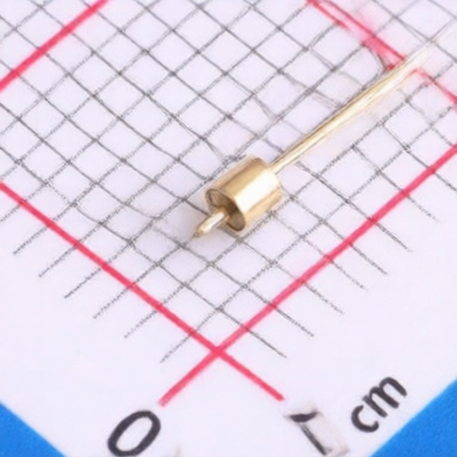 HenryTech HN-DC1616-0.45(13-1) for sale