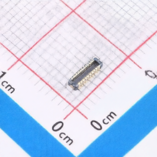 HRS DF37B-20DP-0.4V(51) for sale