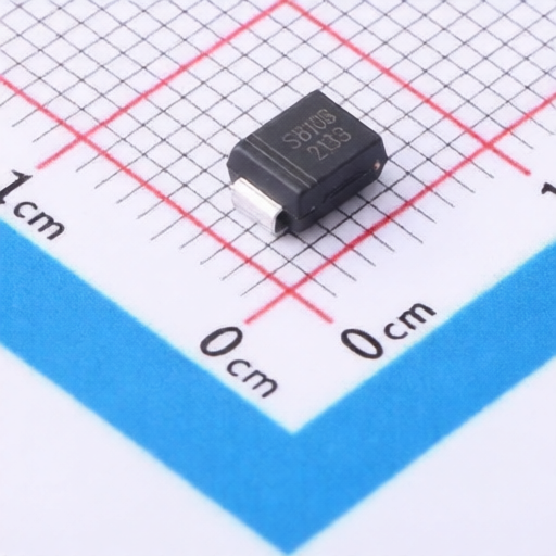 Jingdao Microelectronics SS810B for sale