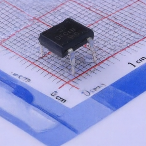 DIODES DF04M for sale