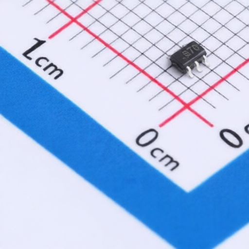 SKYWORKS SKY13270-92LF for sale