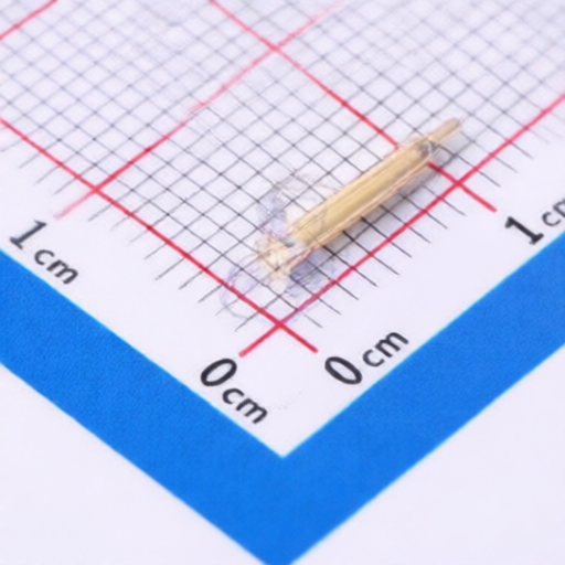 Xinyangze YZ63615105R-01 for sale