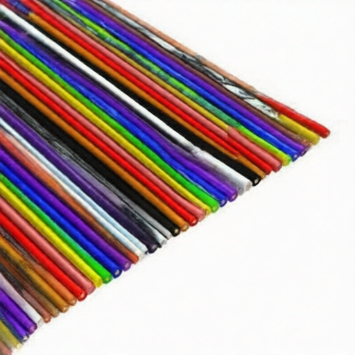 CNC Tech 304-28-40-MC-0250F for sale