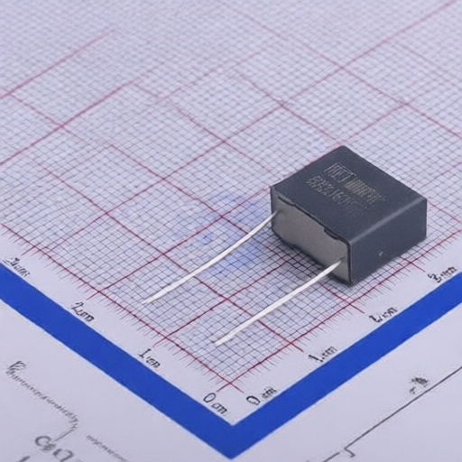 KYET MMKP683J2J1001 for sale