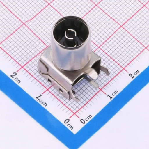 Hong Cheng HC-PBZ-I63 for sale