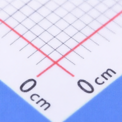 JSMSEMI MM1Z51W for sale