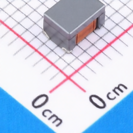 LanTu Micro SACT4532A-101-2P-T for sale