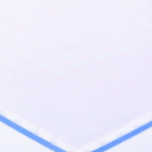 Lelon ORE271M1CBK-0812 for sale