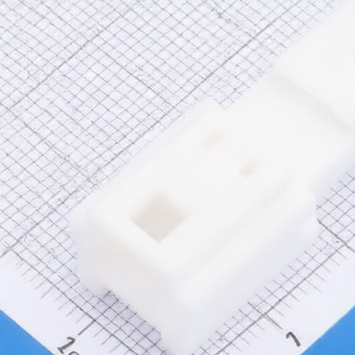 SUMITOMO 6098-5310 for sale