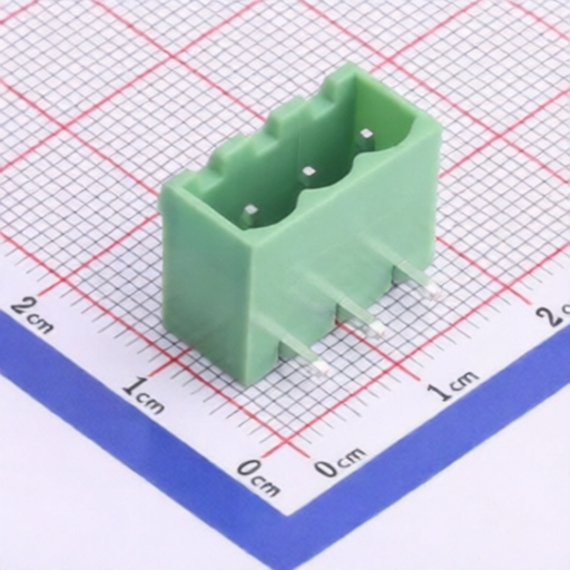 XINLAIYA XY2500R-B-5.00-3P for sale